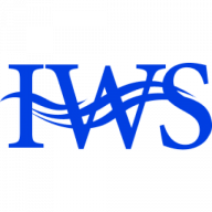 Logo Integrated Water Services, Inc.