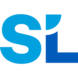 Logo St. Luke's Health System Ltd.