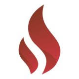 Logo Mary Bird Perkins Cancer Center