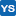 Logo Zhejiang Yasha Decoration Co., Ltd.