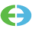 Logo Envirofit International, Inc.
