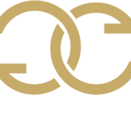 Logo Gulshan Club Ltd.