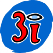 Logo 3i GP 2010 Ltd.