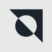 Logo CDP Worldwide
