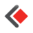 Logo Termokir Industries (1980) Ltd.