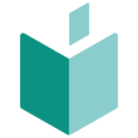 Logo EMG - Educations Media Group AB