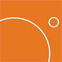 Logo Global Invacom Holdings Ltd.