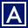 Logo AIG Europe Ltd. (France)