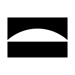 Logo Crystal Bridges - Museum of American Art, Inc.