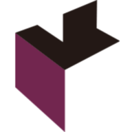 Logo Nemo Partners Strategy Consulting Group