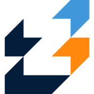 Logo SocialBoards AS