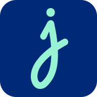 Logo Jobijoba SA