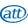 Logo The Association of Taxation Technicians