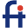 Logo Fitipower Integrated Technology, Inc.