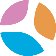 Logo Goodstart Early Learning Ltd.