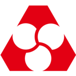 Logo Caisse Fédérale du Crédit Mutuel Nord Europe SA