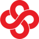 Logo SCIFINITI, Inc.