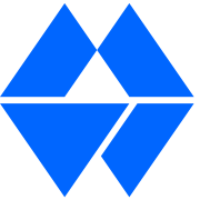 Logo Møre Boligkreditt AS