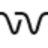 Logo Quest Diagnostics TB LLC