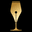 Logo Personalwine.com, Inc.
