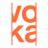 Logo Vlaams Economisch Verbond