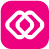 Logo Kerridge Commercial Systems Ltd.
