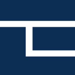 Logo City of Everett (Washington)