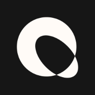 Logo Electronic Nation LLC