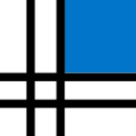 Logo DoubleLine Capital LP