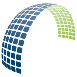 Logo Insurance Europe AISBL