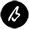Logo Bach Society of Dayton, Inc.