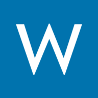 Logo Westmoreland Museum of American Art
