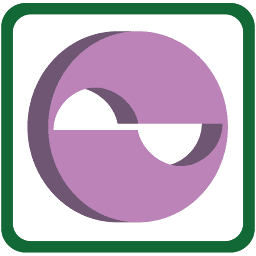 Logo Association of Securities Cos.