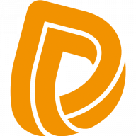 Logo DailyDeal GmbH