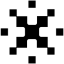 Logo Dock Tecnologia SA