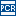 Logo Private Capital Research LLC