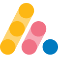 Logo Medibank Health Solutions Pty Ltd.