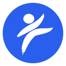 Logo Compassion Canada