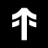 Logo Tamarack Consulting, Inc.