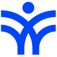 Logo FBN Trustees Nigeria Ltd.