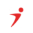 Logo InterSwitch Ltd.