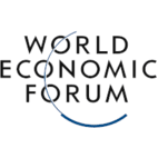 Logo Forum of Young Global Leaders
