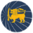 Logo Sri Lanka Export Development Board