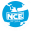 Logo National Chamber of Exporters of Sri Lanka