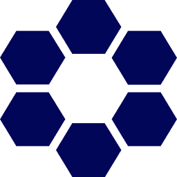 Logo Confederation of Icelandic Employers