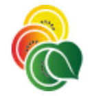 Logo New Zealand Kiwifruit Growers, Inc.
