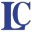 Logo Loyal Contact Ltd.