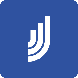 Logo Jet Investment AS
