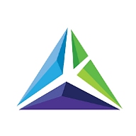 Logo Quantum Materials Corp.