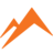 Logo Icelandic Mountain Guides